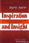 Inspiration And Insight Vol. 2 - Festivals